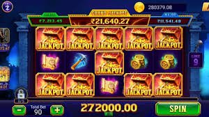 bet1 গেম লবিতে উজ্জ্বল বিনোদন বিভাগের প্রদর্শন