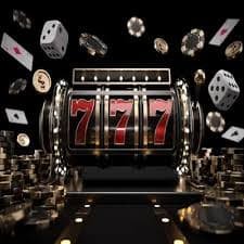 ঢাকা থেকে সিলেট পর্যন্ত মোবাইল ব্রাউজিংয়ে bet1 ব্যবহারের দৃশ্য