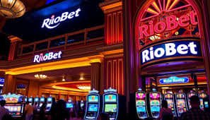 মোবাইলে bet1 গেম লবি ঘুরে দেখার স্বচ্ছ বিন্যাস