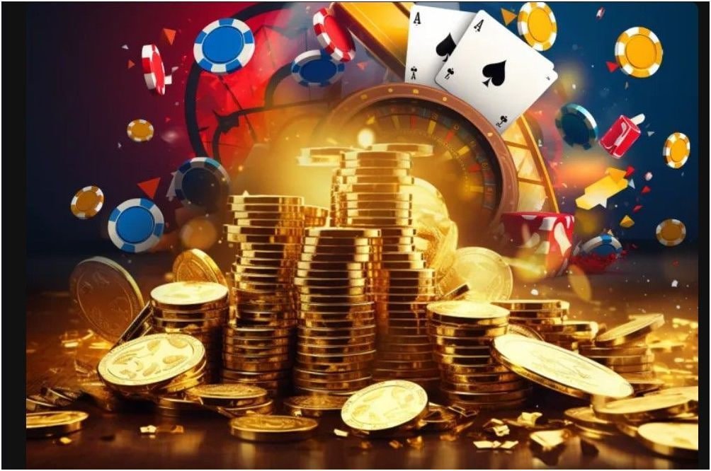মোবাইল স্ক্রিনে bet1 এর সরল নেভিগেশন ও পরিষ্কার বোতাম