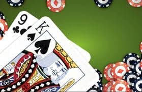 বাংলাদেশি সদস্যদের জন্য bet1 ভিআইপি ক্লাবের আরামদায়ক উপস্থাপনা