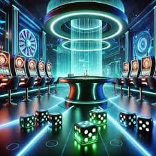 মোবাইলে bet1 স্লট গেমস বিভাগের সহজ ব্যবহার দৃশ্য