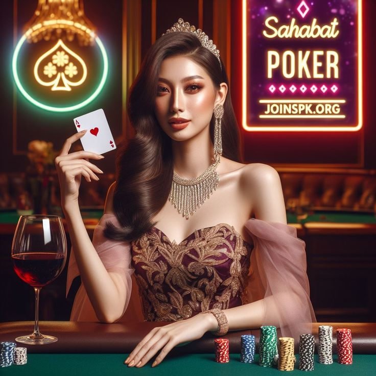 বাংলাদেশি ব্যবহারকারীর জন্য bet1 গেম লবির ভিজ্যুয়াল নির্দেশনা