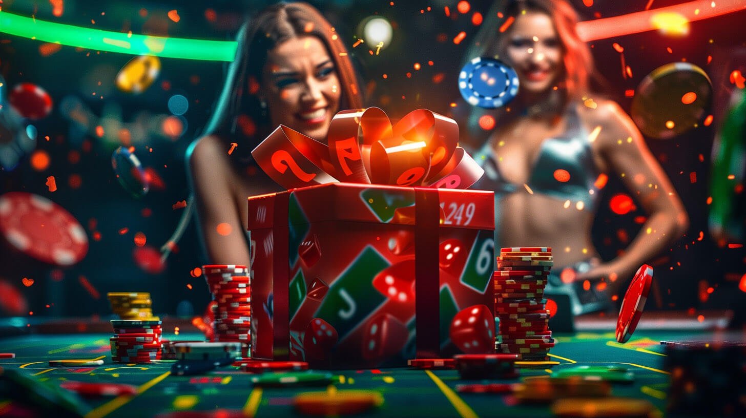 বাংলাদেশি ব্যবহারকারীর জন্য bet1 ক্যাসিনো পরিবেশের উপস্থাপনা