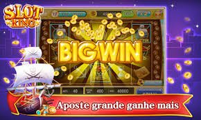 bet1 হিরো বিভাগে উজ্জ্বল গেমিং পরিবেশ