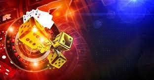 বাংলাদেশি ব্যবহারকারীর জন্য bet1 প্ল্যাটফর্মের বিভাগ সংযোগ চিত্র
